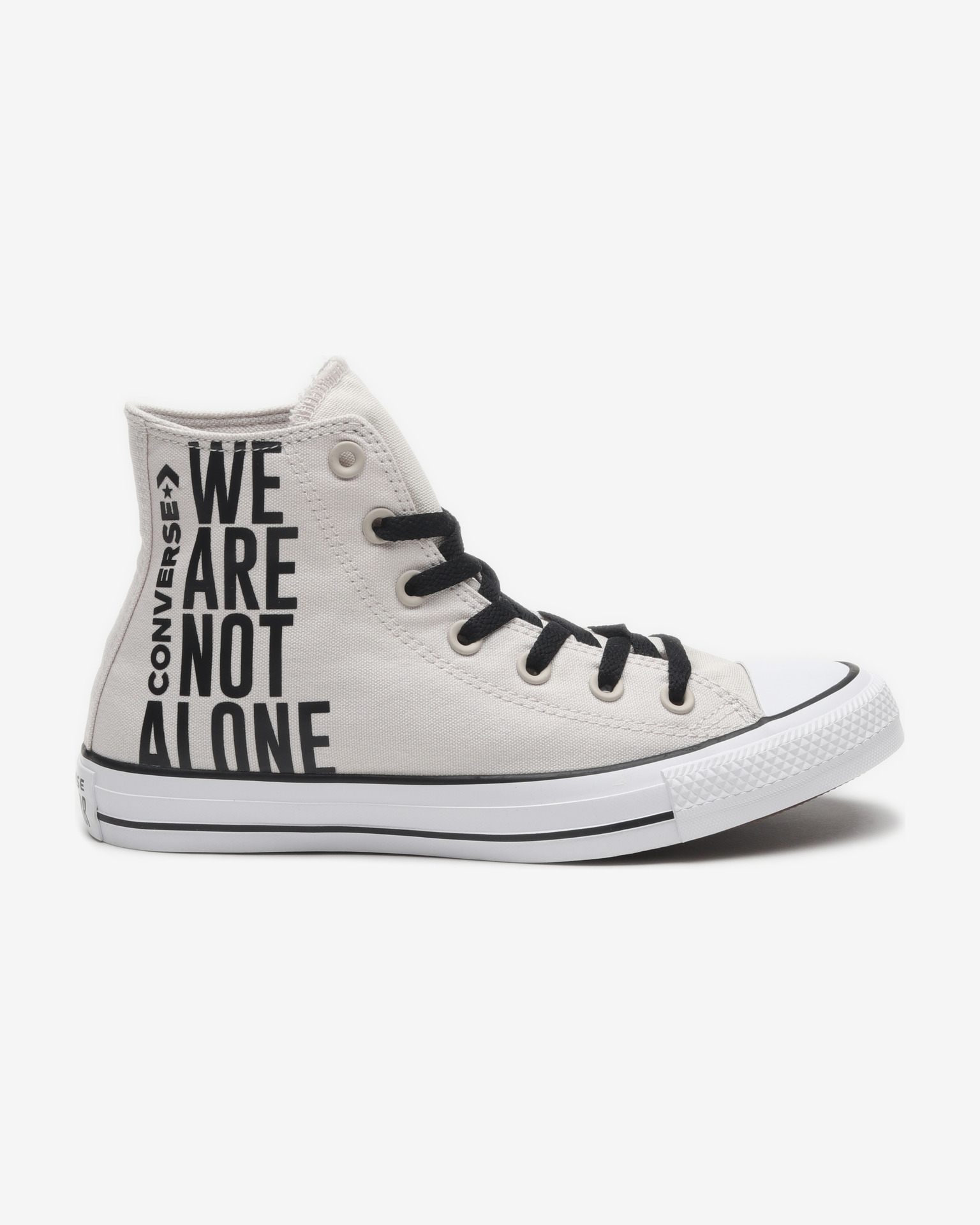 Converse - Chuck Taylor All Star We Are 