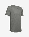 Under Armour Charged Cotton® Triko