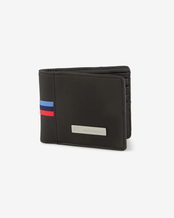 bmw motorsport wallet