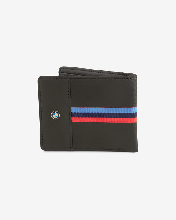 puma bmw wallet flipkart