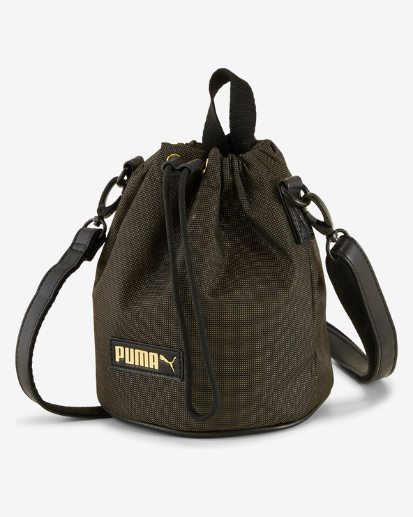 puma small bag