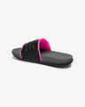 Nike Offcourt Icon Clash Pantofle