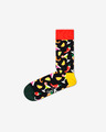 Happy Socks Drink Ponožky