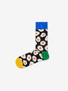 Happy Socks Sunny Side Up Ponožky