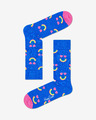 Happy Socks Happy Rainbow Ponožky