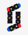 Happy Socks Symbol Dot Ponožky