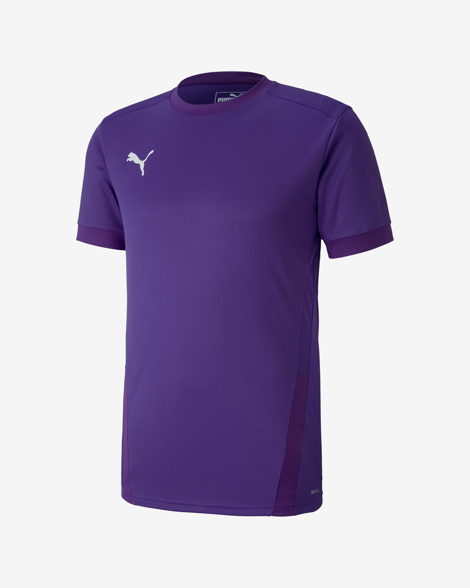 Puma - teamGOAL 23 T-shirt | Sport-T-Shirts