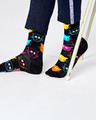 Happy Socks Cat Ponožky