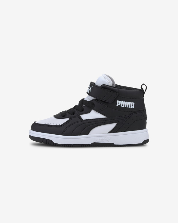 puma rebound joy soft foam